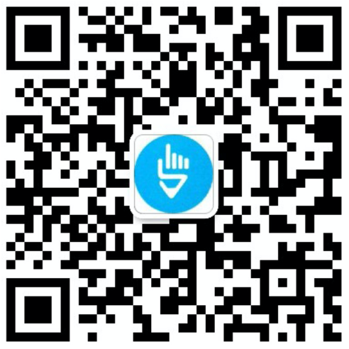 星空体育app官方入口(中国)官方网软件